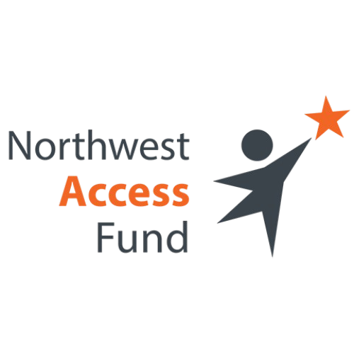 Northwest Access fund logo