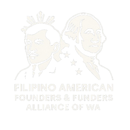 FAFFAW alternative logo